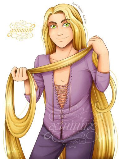 descendants 3 rapunzel son.